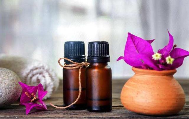 做人，好好活著，就是最好的福報