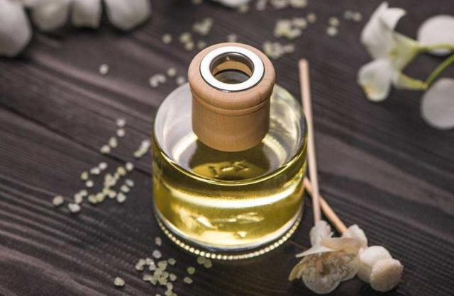 做人，好好活著，就是最好的福報