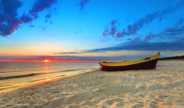 成功源於實力，好運來自勤奮