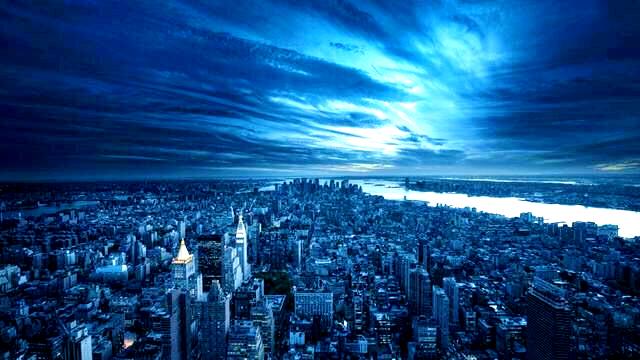 成功源於實力，好運來自勤奮