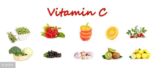 這種夏季蔬菜是個寶，每天吃一點，對身體有4大好處！