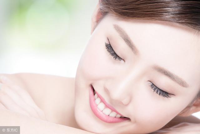 這種夏季蔬菜是個寶，每天吃一點，對身體有4大好處！