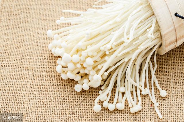 藥補不如食補，蔬菜也是補藥，日常蔬菜功效一覽表