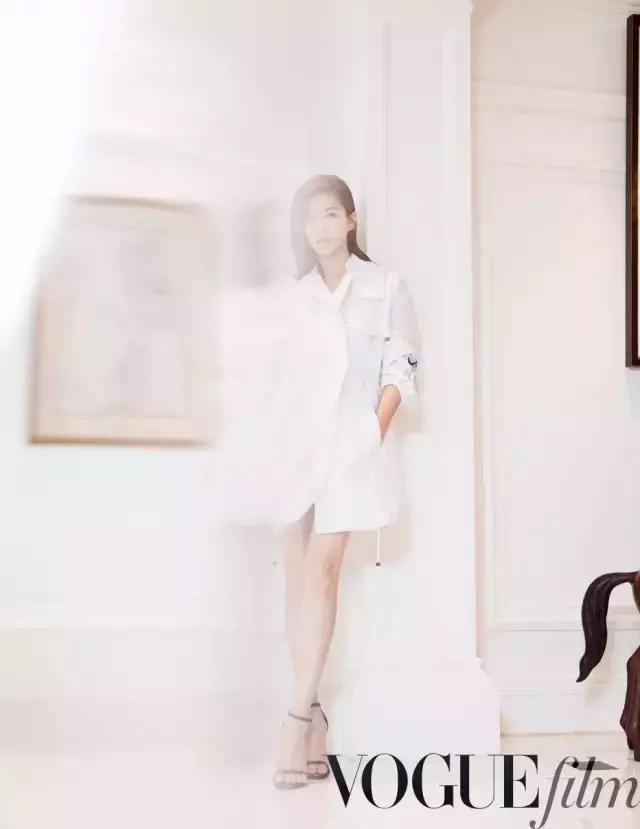 這麼簡單卻這麼紅今年出街率最高最流行的涼鞋竟然是它！