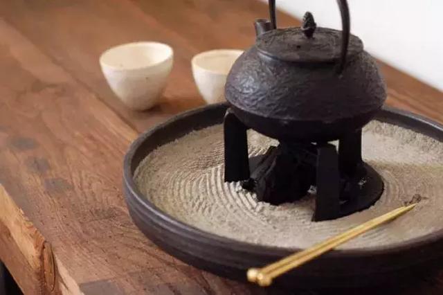 別再抱怨你的善良一文不值｜其實你的福報早已來臨