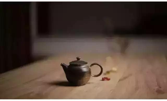 別再抱怨你的善良一文不值｜其實你的福報早已來臨