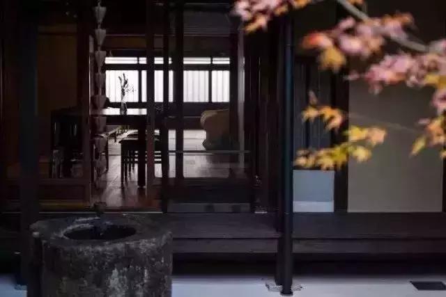 別再抱怨你的善良一文不值｜其實你的福報早已來臨