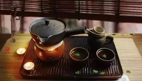 別再抱怨你的善良一文不值｜其實你的福報早已來臨