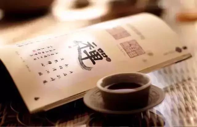 別再抱怨你的善良一文不值｜其實你的福報早已來臨