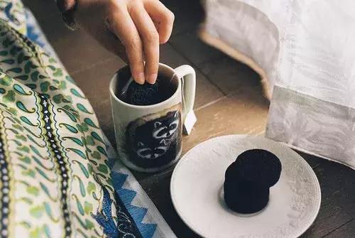 心軟的人，最苦（揪心）