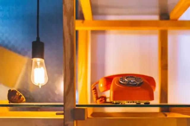 心軟的人，最苦（揪心）