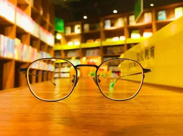 心軟的人，最苦（揪心）