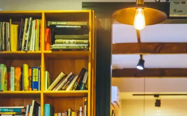 心軟的人，最苦（揪心）