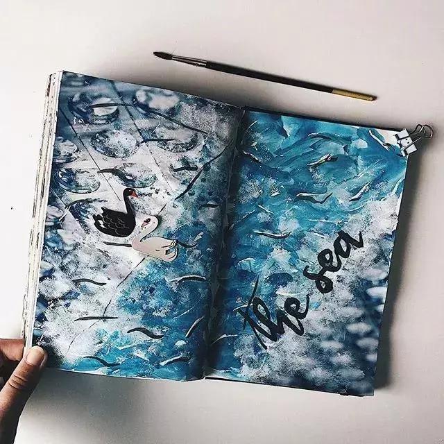 人生苦短,做自己生命的主角!