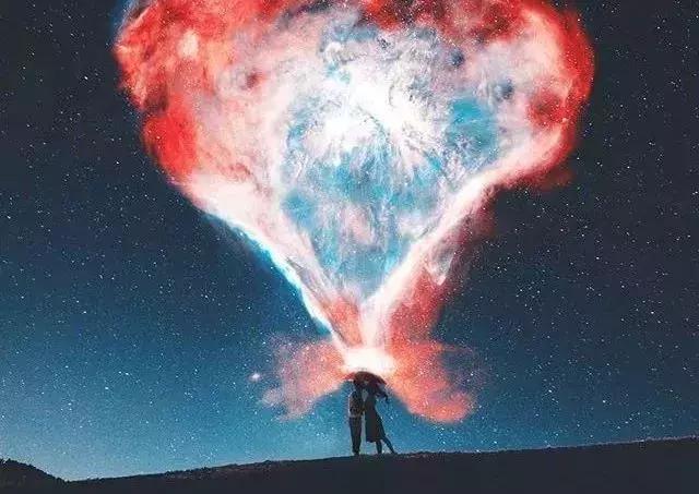 風水輪流轉，別把人小看！