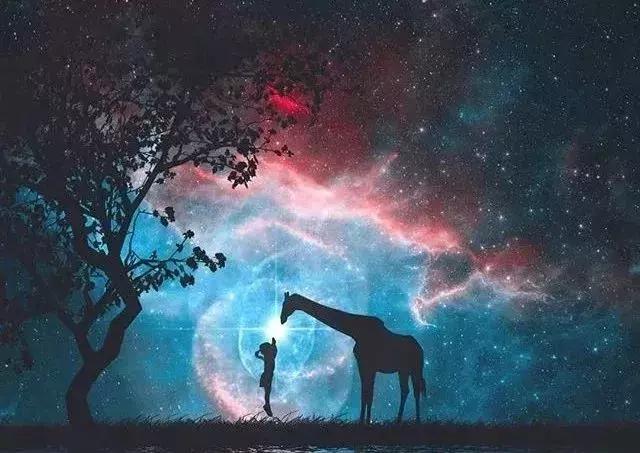 風水輪流轉，別把人小看！