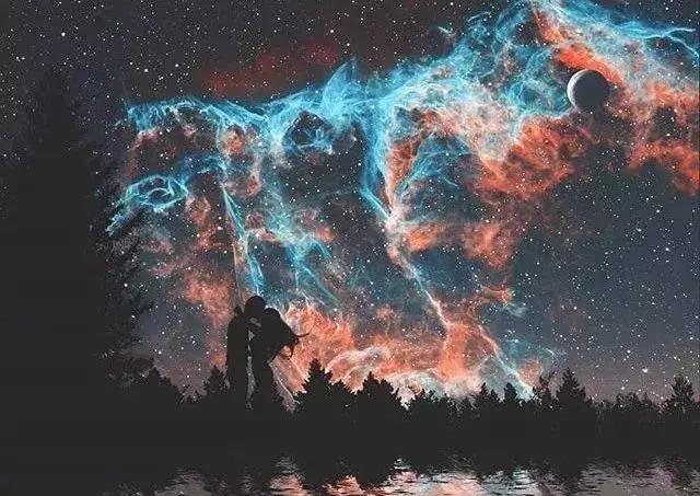 風水輪流轉，別把人小看！