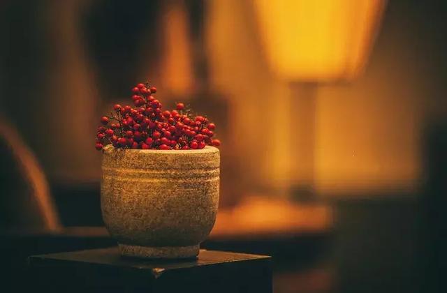 心態好，才是關鍵（我懂了）