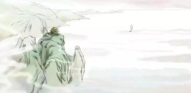 心態對了，就不累了（值得看看）