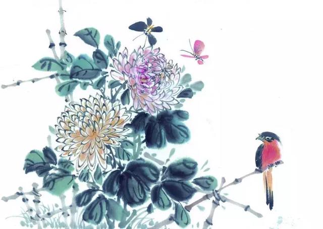 心態對了，就不累了（值得看看）