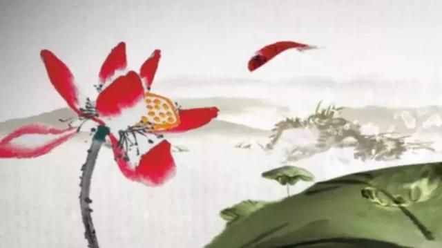 心態對了，就不累了（值得看看）