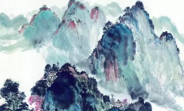 心態對了，就不累了（值得看看）