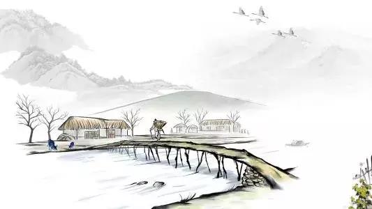 心態對了，就不累了（值得看看）