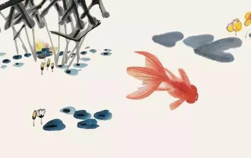 心態對了，就不累了（值得看看）