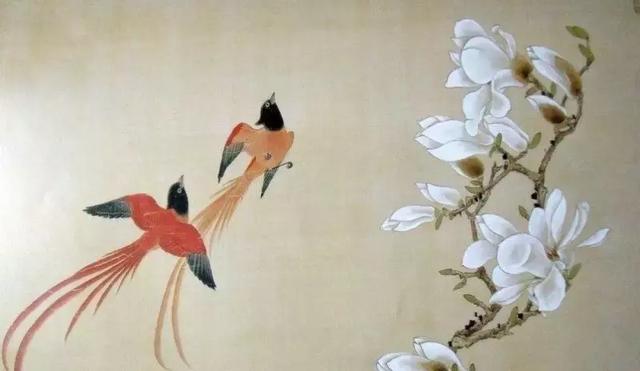 心態對了，就不累了（值得看看）