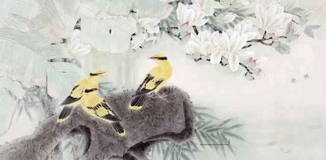 心態對了，就不累了（值得看看）