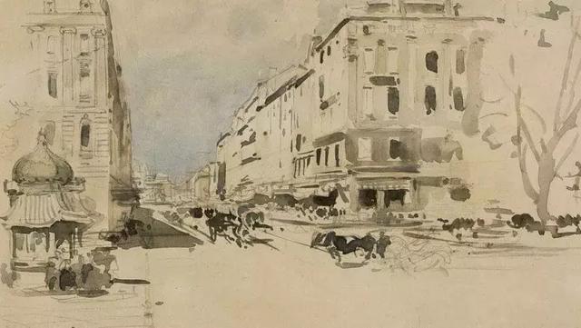 心態對了，就不累了（值得看看）