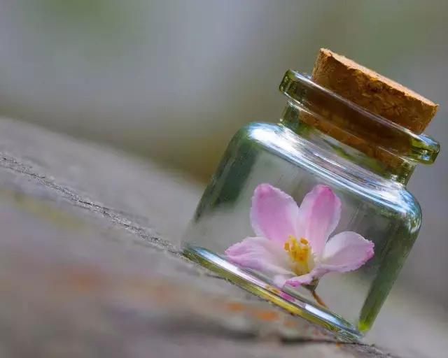 有些話，聽听就罷