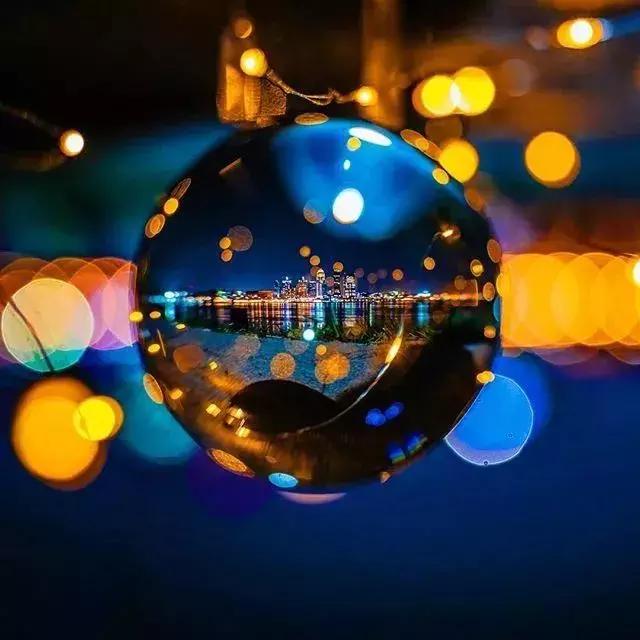 什麼是換位思考？ 懂嗎？