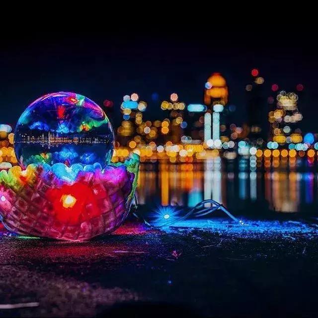 什麼是換位思考？ 懂嗎？