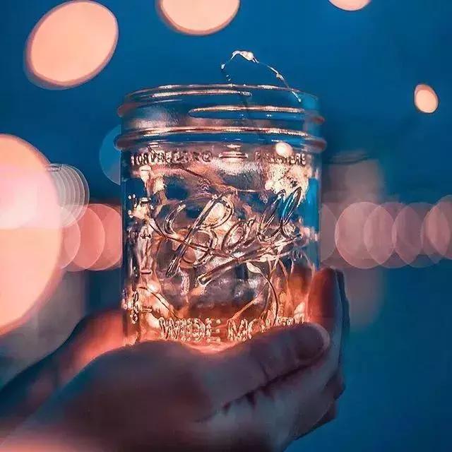 什麼是換位思考？ 懂嗎？