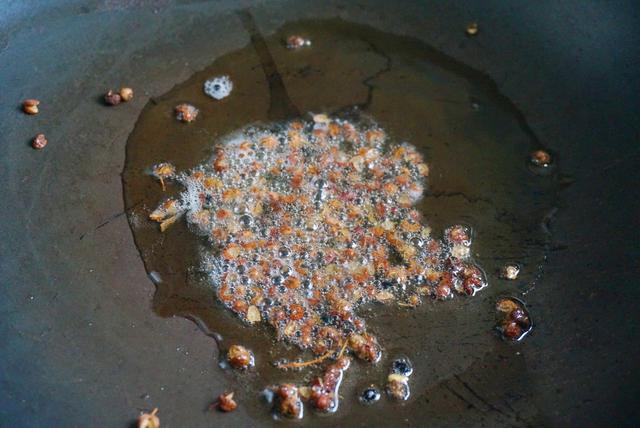 5分鐘拌好一道爽口小菜，便宜，鮮嫩又營養，吃一次就上癮