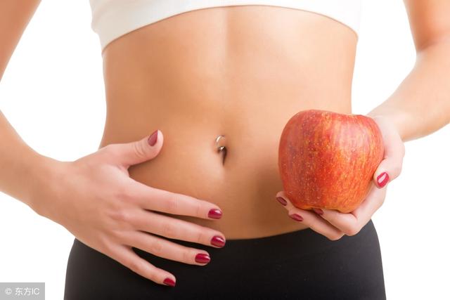 夏季最需要養陽氣，中醫提醒：這4件事千萬不要做！