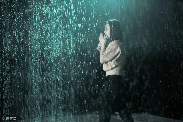 夏季最需要養陽氣，中醫提醒：這4件事千萬不要做！