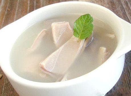 夏季最需要養陽氣，中醫提醒：這4件事千萬不要做！