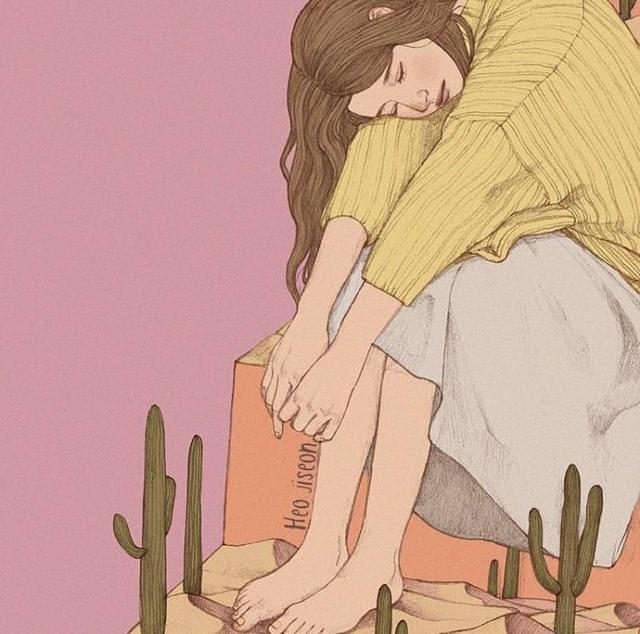 聰明女人要懂得的一些話