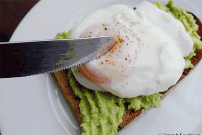 用完的雞蛋殼千萬別扔，這些妙用你可能都沒想過