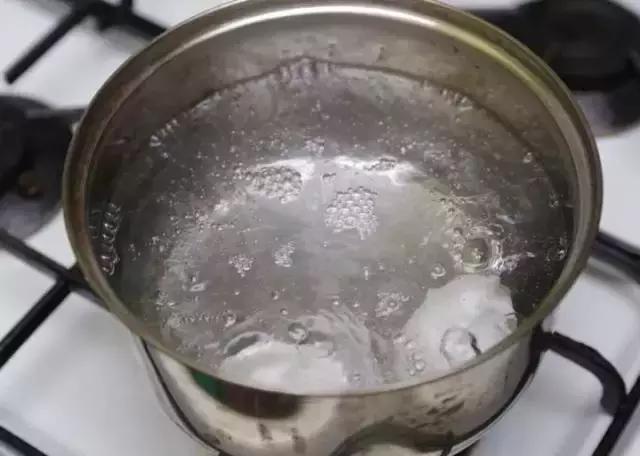 用完的雞蛋殼千萬別扔，這些妙用你可能都沒想過