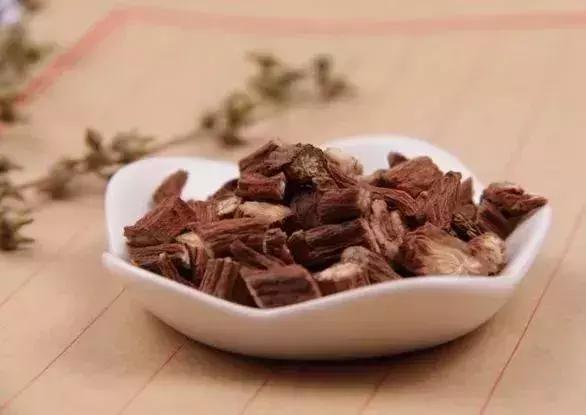 夏日吃參的不同吃法！