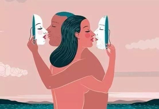 心理學家：真正高情商的人永遠不會說這四種話，注意了！