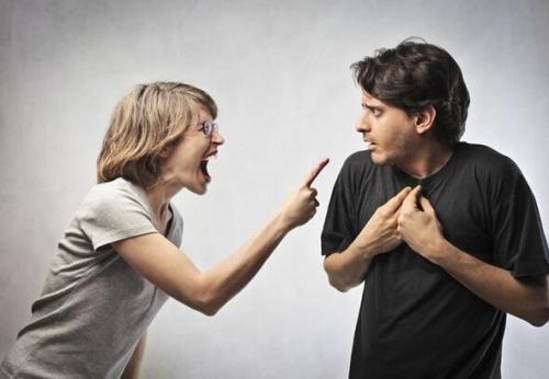 心理學家：真正高情商的人永遠不會說這四種話，注意了！