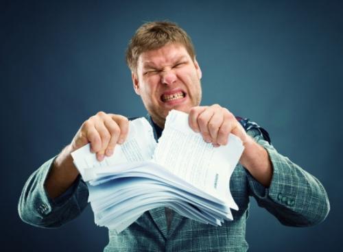 心理學家：真正高情商的人永遠不會說這四種話，注意了！