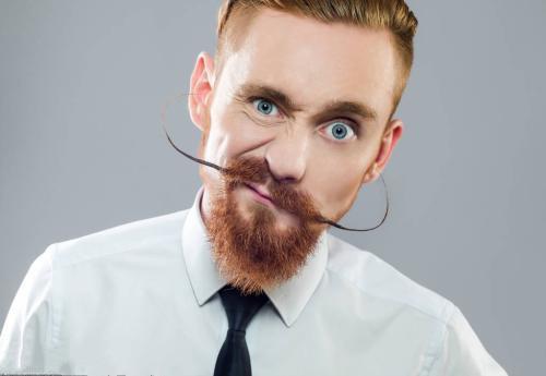 心理學家：真正高情商的人永遠不會說這四種話，注意了！