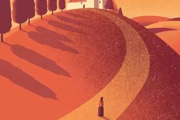 尊重，一個人最好的修養