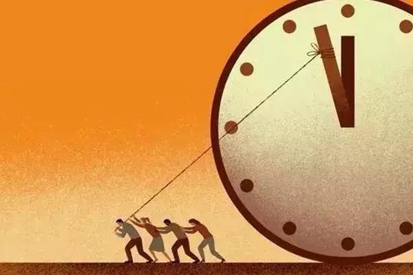 尊重，一個人最好的修養