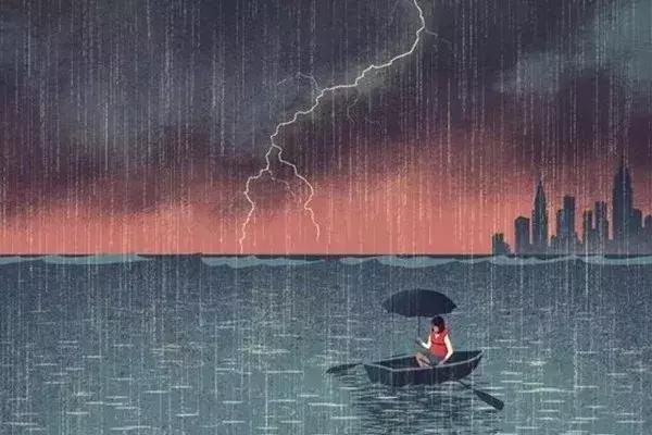 尊重，一個人最好的修養